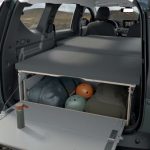Dacia_Jogger_Extreme_Uyku_Paketi