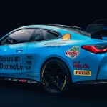 YENİ BMW M4 GT4 (2)