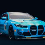 YENİ BMW M4 GT4 (3)