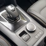 2023_VW_amarok