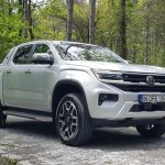 Yeni_Volkswagen_Amarok_2023