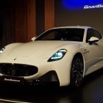 yeni_Maserati_GranTurismo