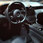 yeni_Maserati_GranTurismo_konsol