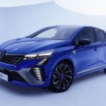 Yeni_Renault_Clio_2023