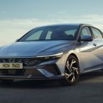 2023_Yeni_Hyundai_ELANTRA