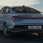 2023_Yeni_Hyundai_ELANTRA_arka