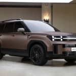 Hyundai_Santa_Fe_2024