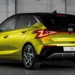makyajlı_hyundai_i20_arka