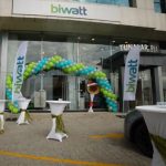 Biwatt