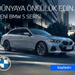 BMW_300x250