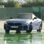 BMW_Z4_M40i