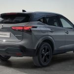 Nissan_Qashqai_2023