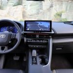 Yeni Toyota C-HR Hybrid (12)