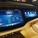 2024-Mercedes_E_Serisi-konsol