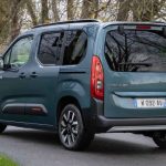Citroen Berlingo-2024_arka