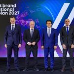 Jan_Ptacek-Fabrice_Cambolive-Berk_Cagdas-Thierry_Charvet