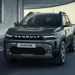 Yeni_Renault_Duster_2024