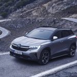 ODMD_Renault_Austral