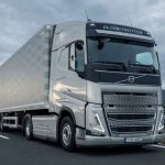 Volvo FH