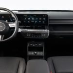 2024 hyundai_kona_electric konsol