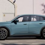 Yeni BMW X2 sDrive20 (1)