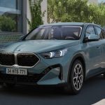 Yeni BMW X2 sDrive20 (2)