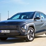 hyundai_kona_electric