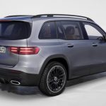 2024 Mercedes-Benz GLB_arka
