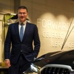 Borusan_Hakan_Tiftik