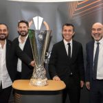 Hasan Sas_Umit Davala-Bulent Korkmaz-Ozarslan Tangun