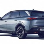 PEUGEOT_E_5008_arka