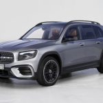 Yeni Mercedes-Benz GLB_3