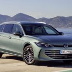 Yeni_2024_VW_Passat