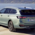 Yeni_VW_Passat_2024