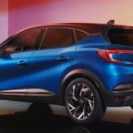 2024 Yeni_Renault_Captur