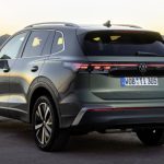 2024_Yeni_VW_Tiguan