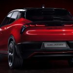 Alfa Romeo MILANO_5