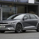 Hyundai_IONIQ_5_Advance