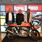 Kibar_Royal_Enfield2