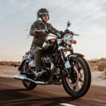 Royal Enfield_Super_Meteor_650