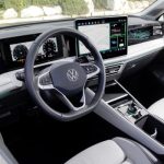 Yeni_2024_VW_Tiguan_konsol
