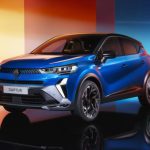 Yeni_Renault_Captur_2024