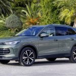 Yeni_VW_Tiguan 2024