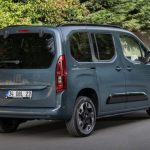2024_FIAT_Doblo