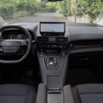 2024_FIAT_Doblo_konsol