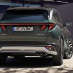 2024_Hyundai_Tucson_arka