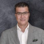 Borusan_Otomotiv_Hakan_Tiftik