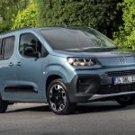 Yeni_2024_FIAT_Doblo
