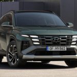 Yeni_2024_Hyundai_Tucson