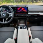 Yeni_BMW_X2_2024 (2)
